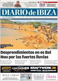 Diario de Ibiza