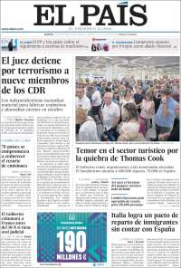 El País