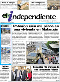 El Independiente