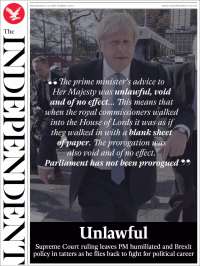The Independent