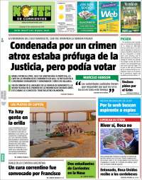 Norte Corrientes