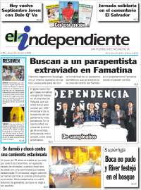 El Independiente
