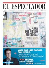 El Espectador