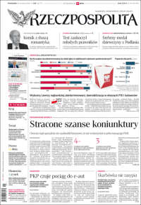 Rzeczpospolita