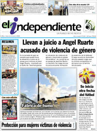 El Independiente