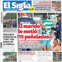 El Siglo