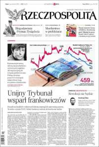 Rzeczpospolita