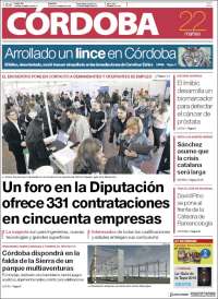 Diario de Córdoba