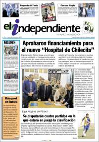 El Independiente