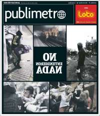 Publimetro