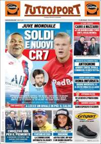Tuttosport