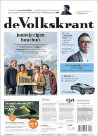 De Volkskrant