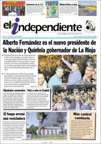 El Independiente