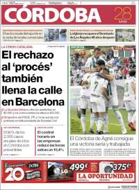 Diario de Córdoba