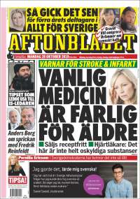 Aftonbladet