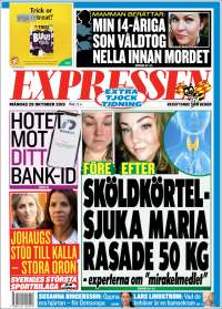 Expressen