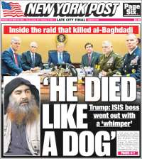 New York Post