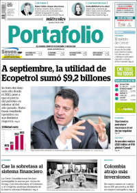 Portafolio