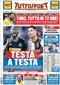 Tuttosport