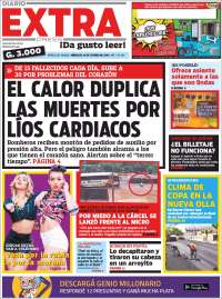 Diario Extra