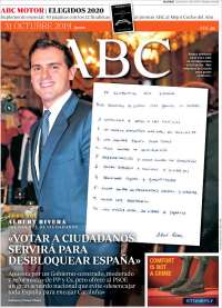 ABC