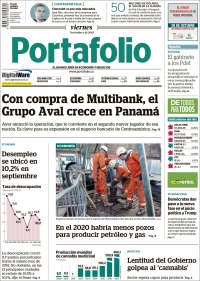 Portafolio
