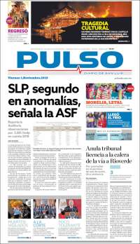Pulso