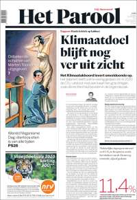 Het Parool