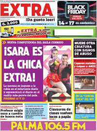 Diario Extra