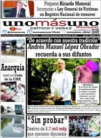 unomásuno