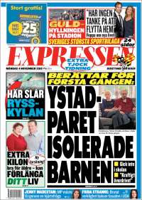 Expressen