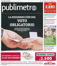 Publimetro