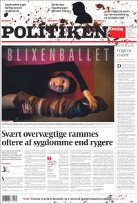 Politiken