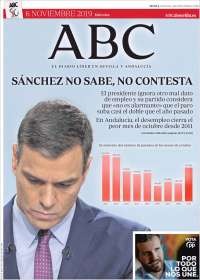 ABC - Sevilla