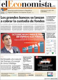 El Economista