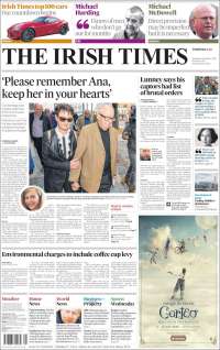 Irish Times