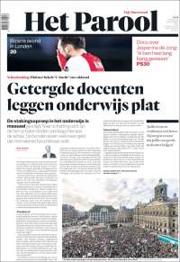 Het Parool