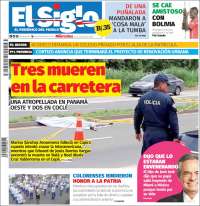 El Siglo