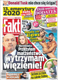Fakt