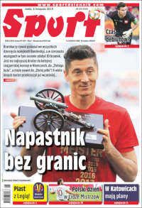 Katowicki Sport