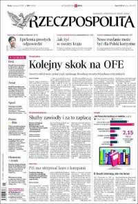 Rzeczpospolita
