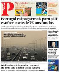 Público