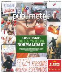 Publimetro