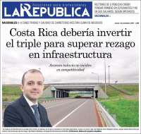 La República