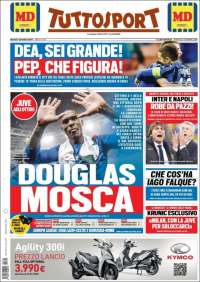Tuttosport