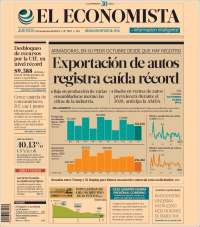 El Economista