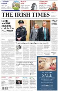 Irish Times