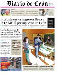 Diario de León