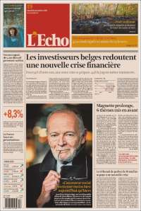 L'Echo