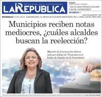 La República
